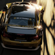 Illustration for article titled I Cant Tell If These Are Game Screens Or Photos Of Cars